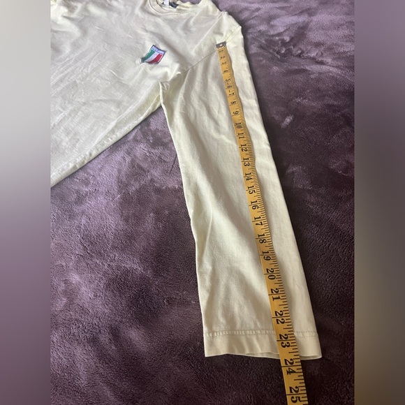 Dolce & Gabbana Long Sleeve Shirt US Size L - Picture 16 of 16